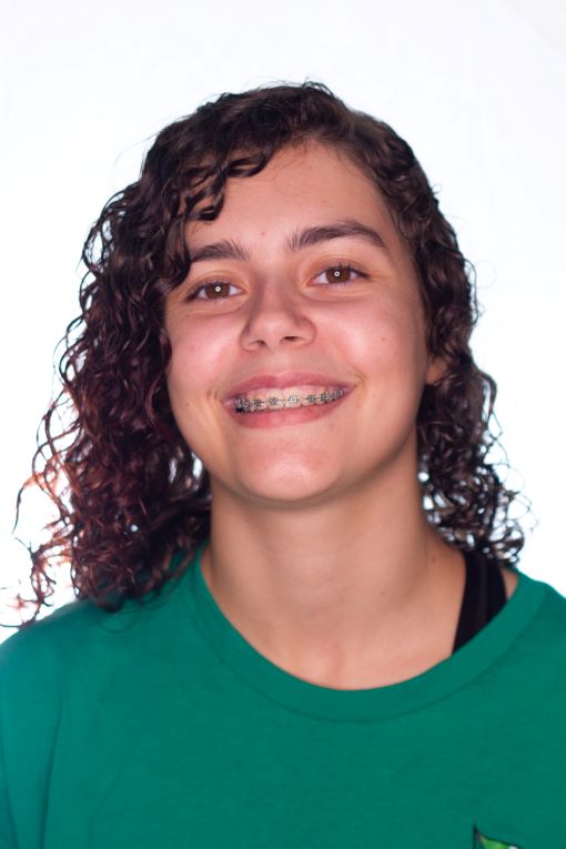 fotografia associado