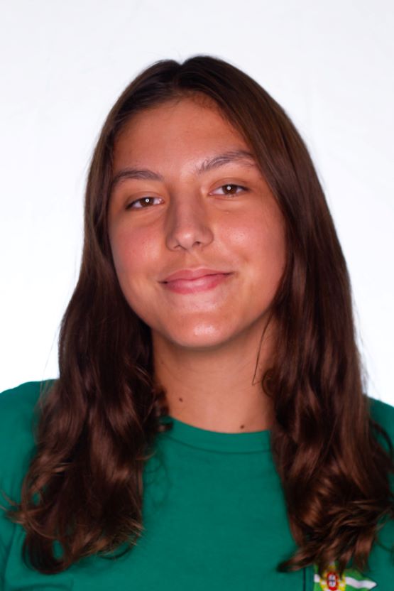 fotografia associado