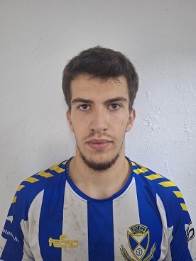 fotografia associado