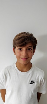 fotografia associado