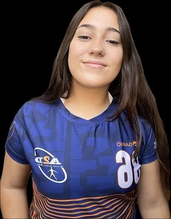 fotografia associado
