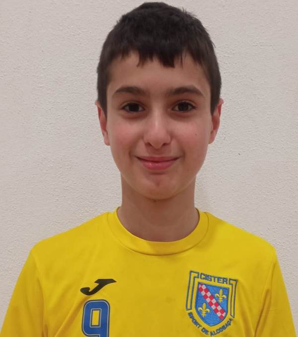 fotografia associado