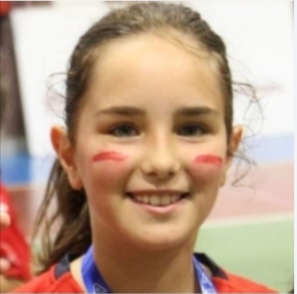 fotografia associado