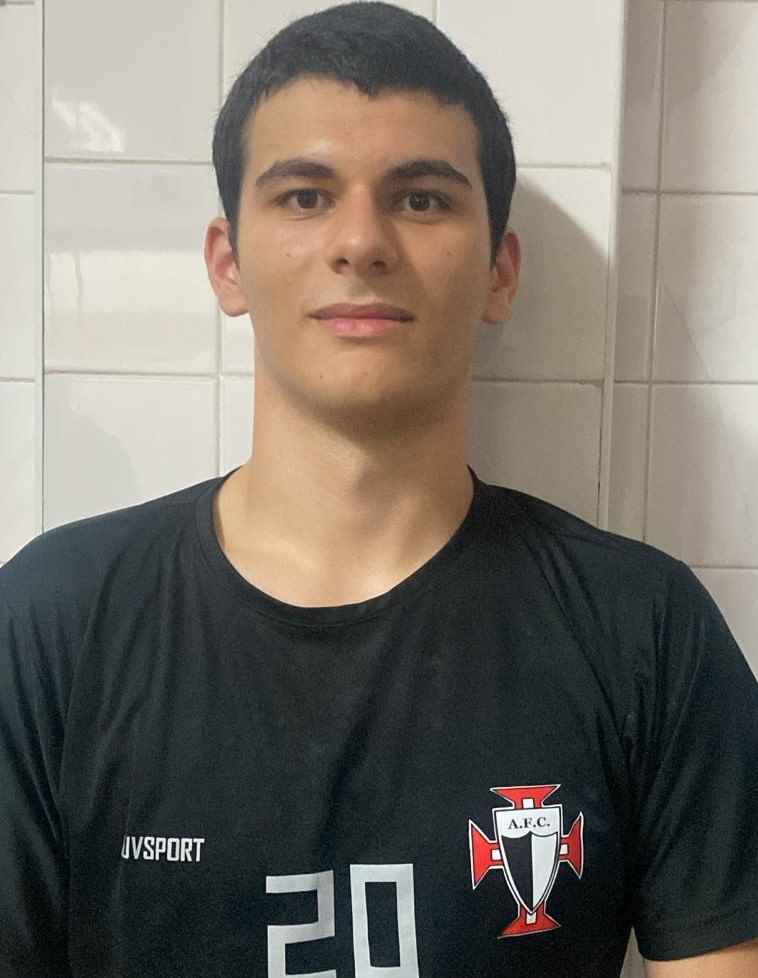 fotografia associado