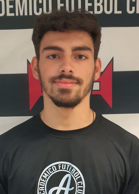 fotografia associado