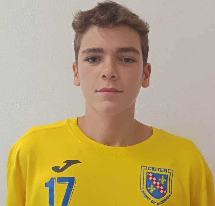 fotografia associado