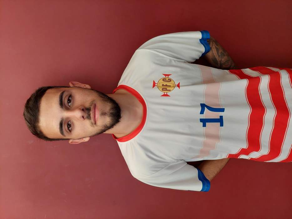 fotografia associado