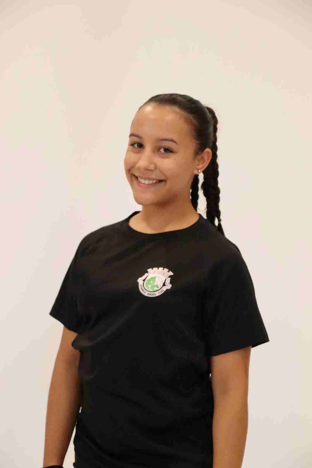 fotografia associado