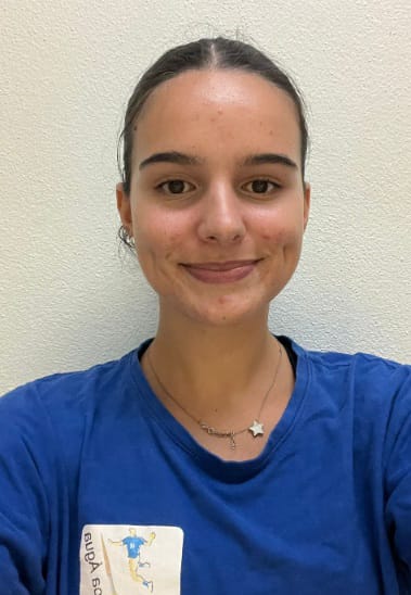 fotografia associado