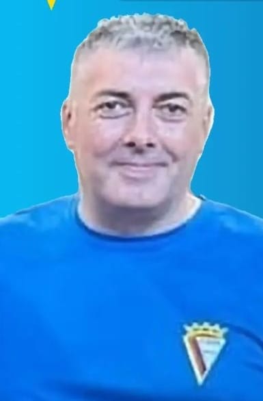 fotografia associado