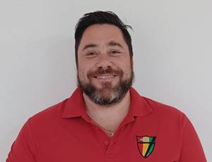 fotografia associado