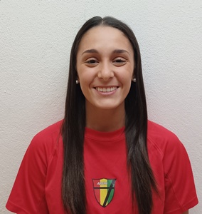 fotografia associado