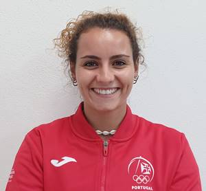 fotografia associado