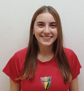 fotografia associado