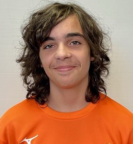 fotografia associado