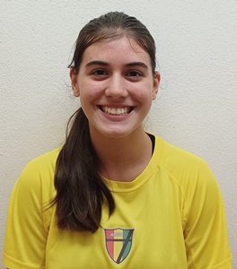 fotografia associado