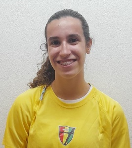 fotografia associado