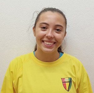 fotografia associado