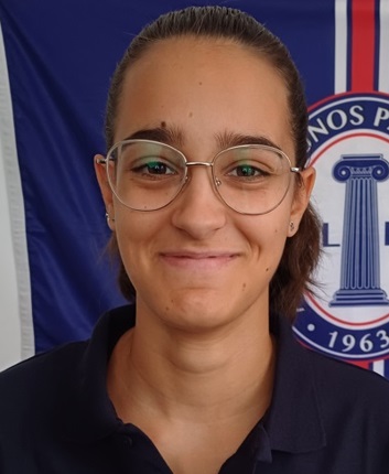 fotografia associado