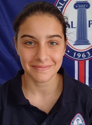 fotografia associado