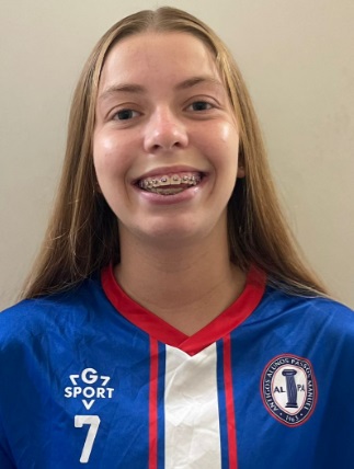 fotografia associado