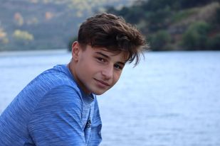 fotografia associado