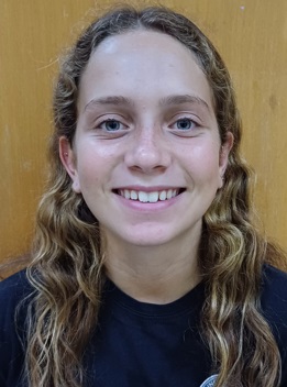 fotografia associado