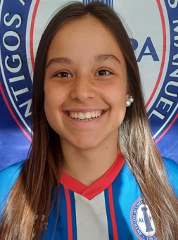 fotografia associado