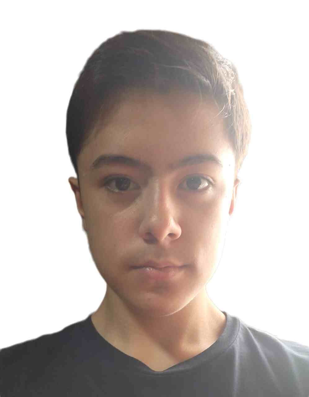 fotografia associado