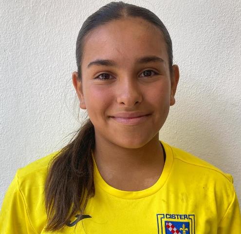 fotografia associado