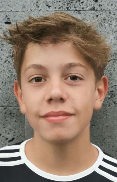 fotografia associado