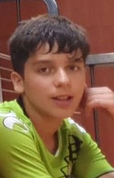 fotografia associado