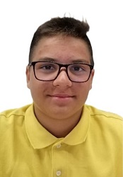 fotografia associado