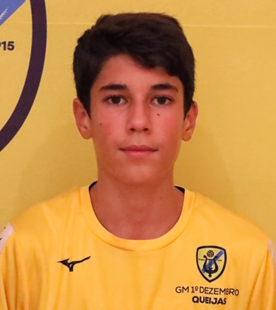 fotografia associado