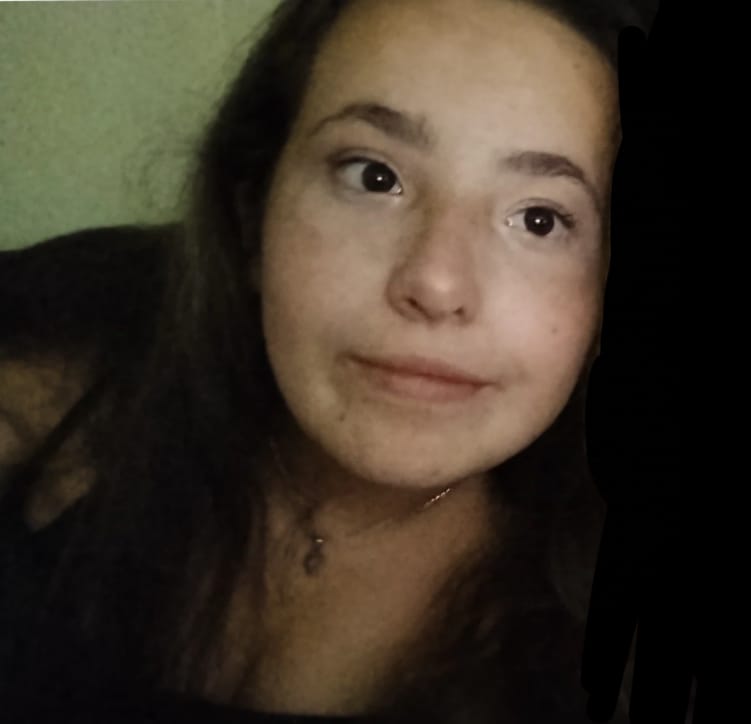 fotografia associado