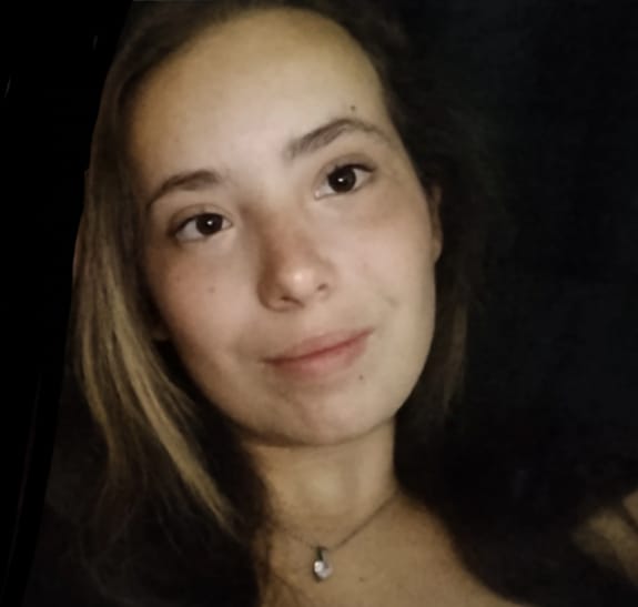 fotografia associado