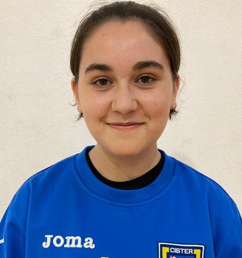 fotografia associado