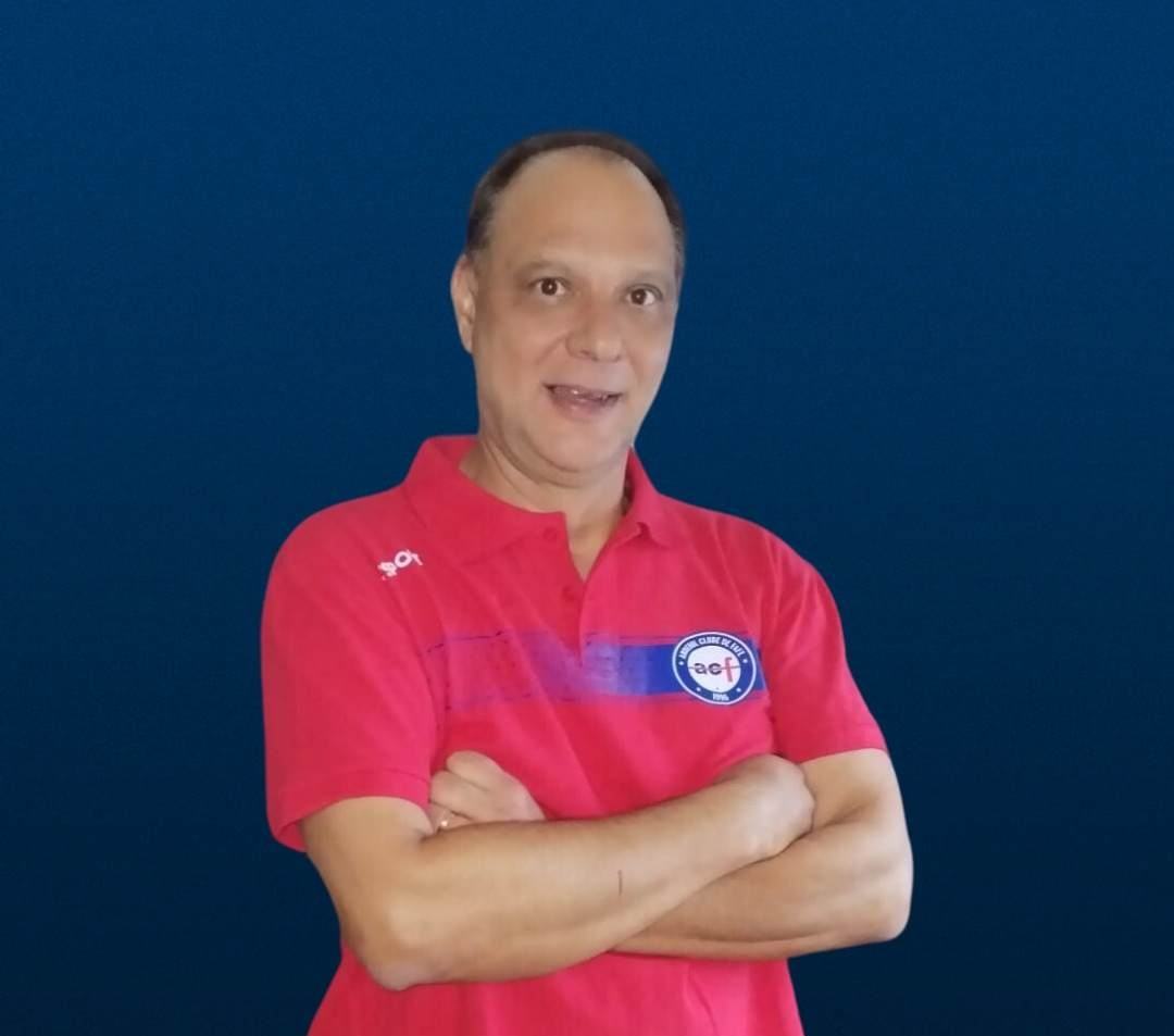 fotografia associado