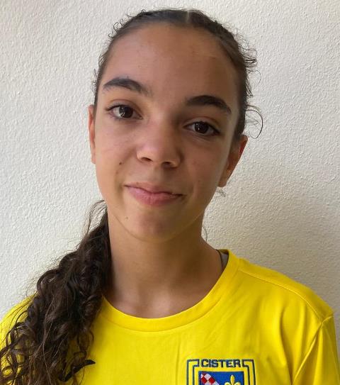 fotografia associado