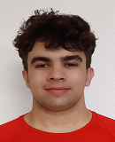 fotografia associado