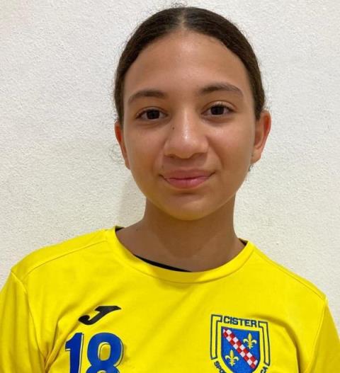 fotografia associado