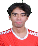 fotografia associado