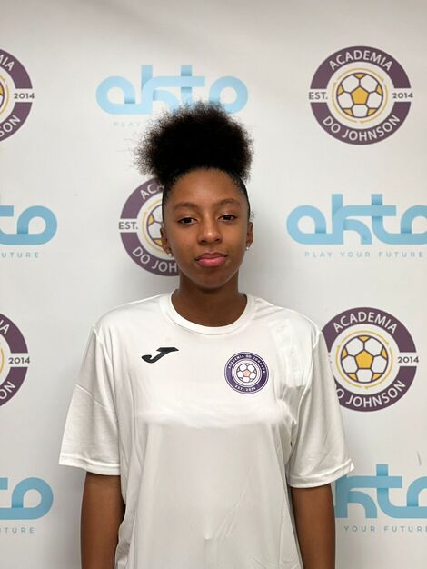 fotografia associado