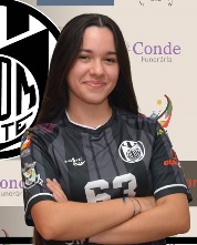 fotografia associado