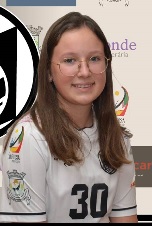 fotografia associado