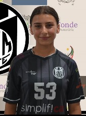 fotografia associado