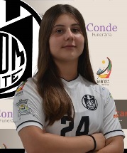 fotografia associado