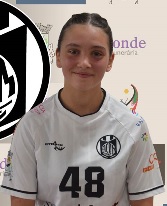 fotografia associado