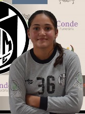 fotografia associado