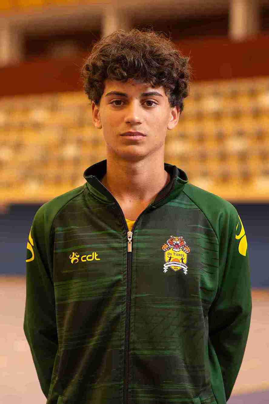 fotografia associado